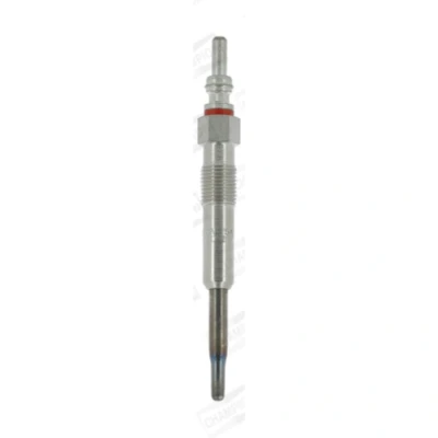 Imagem de CHAMPION CH700 Vela incandescente 5V 25A M10x1,0 AUDI: A4 B7 Avant, Sedan, B6 VOLKSWAGEN: Transporter 5, Golf Caddy 3
