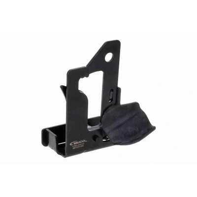 Imagem de VAICO V30 2948 Fecho do capot motor Original Quality MERCEDES BENZ: Classe C Sedan
