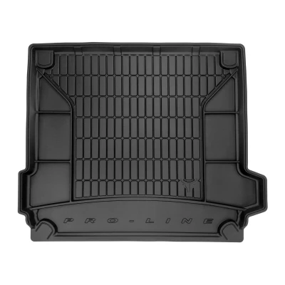 Imagem de Tapete para botas FROGUM MMT A042 TM405707