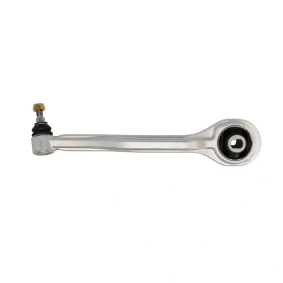 Imagem de FEBI BILSTEIN 21444 Braço de suspensão MERCEDES BENZ: Classe E Sedan, T modell, CLS Coupe