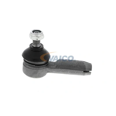 Imagem de VAICO V10 7079 Rótula de direção Original Quality Eixo dianteiro AUDI: 80 B4 Avant, Sedan, Coupe B3