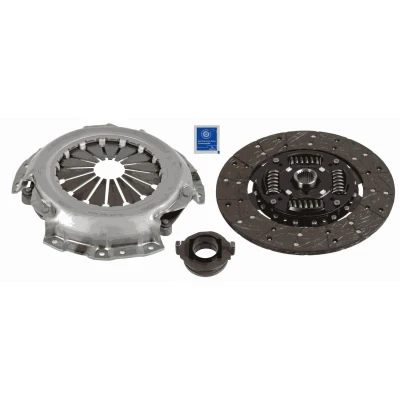 Imagem de SACHS 3000 951 429 Kit de Embraiagem 260 KIA: CARNIVAL 2