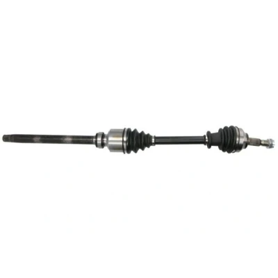 Imagem de PASCAL G2C121PC Veio de transmissão Eixo dianteiro, lado direito 960 para veículos com ABS CITROËN: Jumpy II MPV