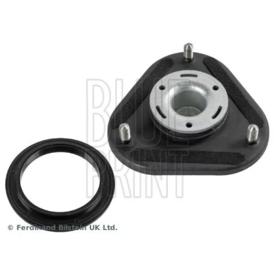 Imagem de BLUE PRINT ADBP800527 Kit de reparação, suporte apoio do conj. mola/amortecedor TOYOTA: Avensis III Sedan, Carrinha