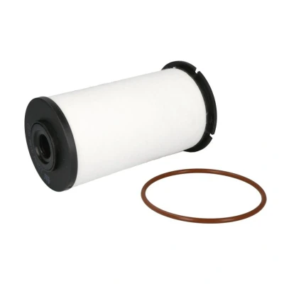 Imagem de FEBI BILSTEIN 172694 Filtro de Combustível Cartucho filtrante com retentor JEEP: Wrangler IV