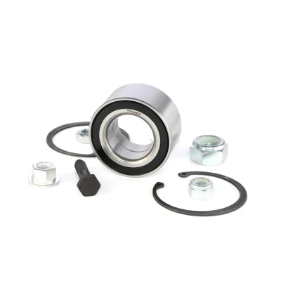 Imagem de VAICO V10 0048 Kit de rolamento roda VOLKSWAGEN: GOLF 3, 2, 3 Variant, SEAT: Ibiza Inca, Córdoba I Sedan