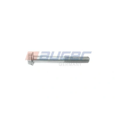 Imagem de AUGER 104548 Parafuso M20x1,5