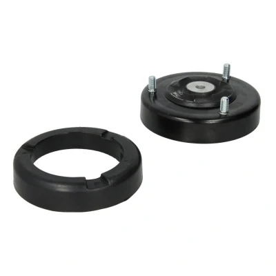 Imagem de KYB SM9004 Suporte de apoio do conjunto mola / amortecedor Eixo traseiro BMW: 7