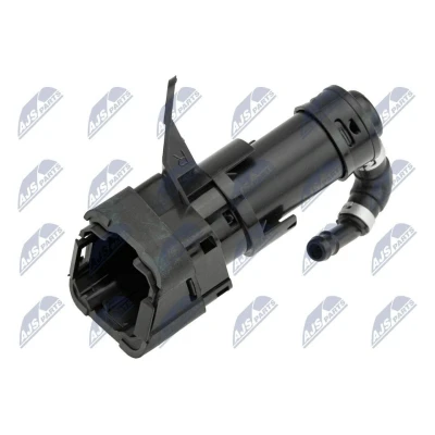 Imagem de NTY EDS MZ 003 Ejector de água do lava faróis