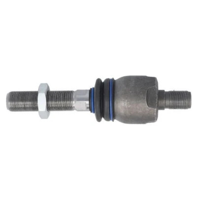 Imagem de REINHOCH RH61 A103 Barra Axial da Direção