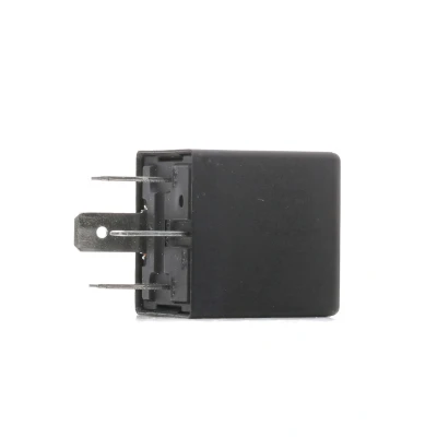 Imagem de HELLA 4RA 933 332 451 Relé, corrente de trabalho VOLKSWAGEN: Amarok Pick up, TRANSPORTER 4 Bus, Caddy 3, OPEL: Astra G Caravan, Vectra B Sedan