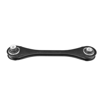 Imagem de TEDGUM TED44963 Braço de suspensão Eixo traseiro, ambos os lados, em baixo, à frente transversal VOLKSWAGEN: Golf 7, Passat B8 Variant