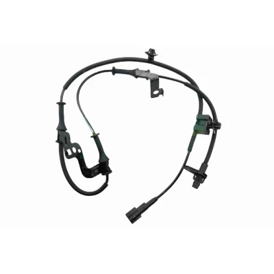 Imagem de VEMO V53 72 0166 Sensor de ABS Eixo dianteiro, lado direito KIA: Soul II (PS) 2.0 GDI, EV Electric, CVVT, Elétrico, 1.6 TGDI, MPi