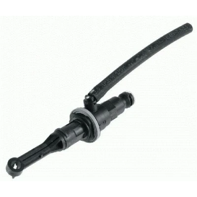 Imagem de SACHS 6284 600 623 Cilindro Mestre da Embraiagem OPEL: Movano A Van, RENAULT: MASTER 2 Kasten