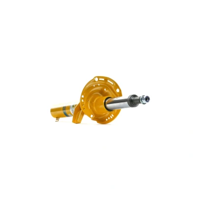 Imagem de BILSTEIN B8 Offroad 35 229919 Amortecedor Eixo dianteiro Pressão do gás Mono tubo invertido com assento de mola cavilha em cima