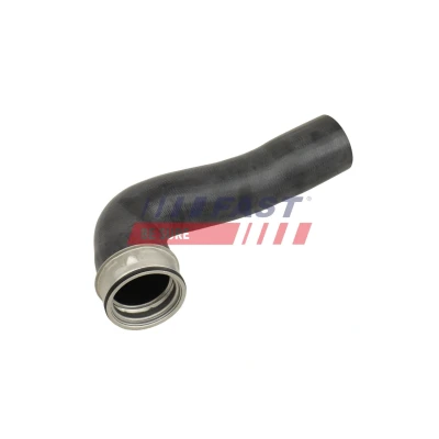 Imagem de FAST FT01252 Mangueira Para o Turbocompressor Silicone