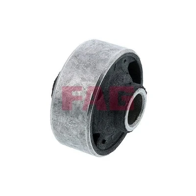 Imagem de FAG 829 0100 10 Casquilho de Braço Suspensão Rolamento borracha e metal VOLKSWAGEN: Polo III Hatchback, Lupo / 3L