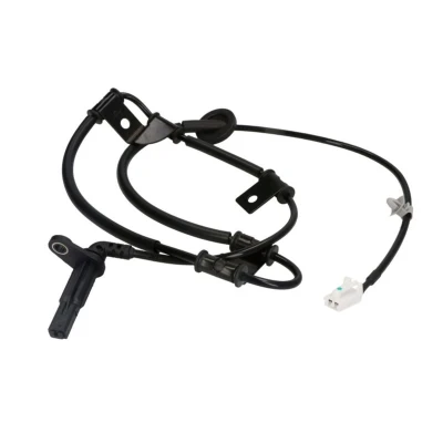 Imagem de DELPHI SS20520 Sensor de ABS activo 1230
