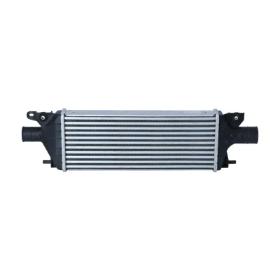 Imagem de NRF 30927 Intercooler