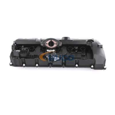 Imagem de VAICO V20 2762 tampa de Válvulas com junta da válvula parafusos, purga EXPERT KITS + BMW: 3 Touring, 5 Sedan
