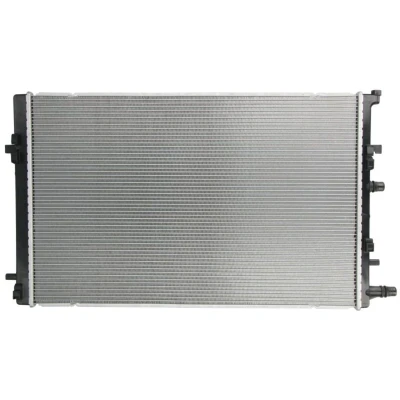 Imagem de Radiador THERMOTEC D7R065TT