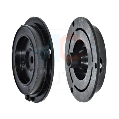 Imagem de ACAUTO AC 05SD10 Disco de arrasto, embraiagem electromagnética compressor