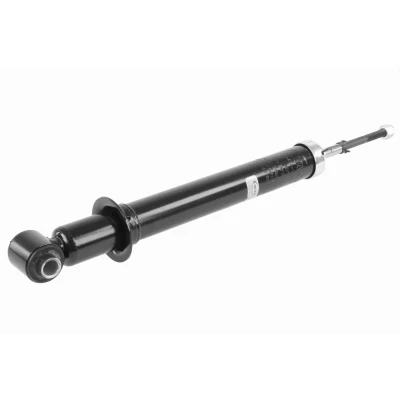 Imagem de VAICO V40 0690 Amortecedor OPEL: Vectra B Sedan, Carrinha, CC