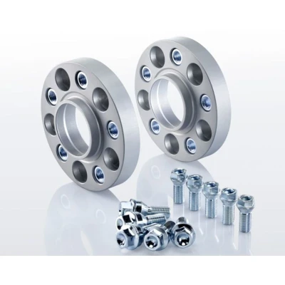 Imagem de EIBACH Pro Spacer S90 7 25 023 Alargamento de via 5 130 MERCEDES BENZ: Classe G SUV