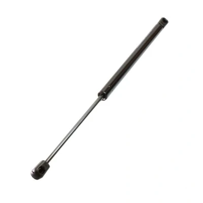Imagem de MAXGEAR 12 2609 Amortecedor da mala 310N 480mm HYUNDAI: i20 II Coupe (GB) 1.1 CRDi, 1.4, 1.4 1.0 T GDI, 1.2 2015