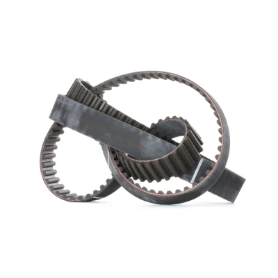 Imagem de GATES FleetRunner Micro V Stretch Fit 5429XS Correia de Distribuição ALFA ROMEO: 156 Sedan, GTV, 166, FIAT: Punto II Hatchback, BRAVO 1, Barchetta