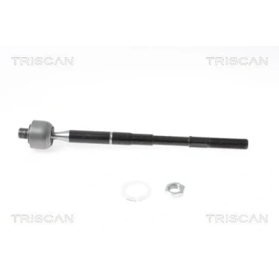 Imagem de TRISCAN 8500 43234 Barra Axial da Direção M16x1,5/M16x1,5 299,5