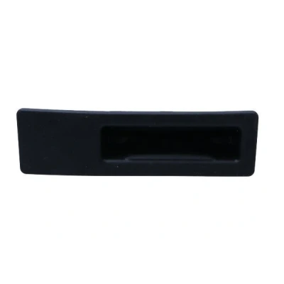 Imagem de MAXGEAR 28 0590 Interruptor, desbloqueio da tampa bagageira BMW: 5 Touring, Sedan, 3 Touring