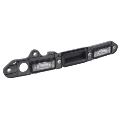 Imagem de VEMO V10 72 1617 Pega de tampa da bagageira VOLKSWAGEN: Touran I