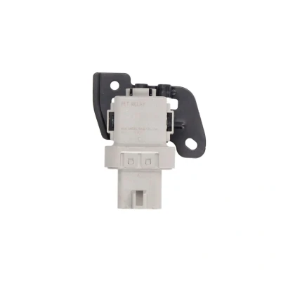 Imagem de HERTH+BUSS JAKOPARTS J5720504 Unidade de Controle