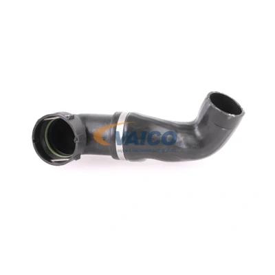 Imagem de VAICO V20 2807 Mangueira Para o Turbocompressor Borracha com entretela Q+, original equipment manufacturer quality BMW: X3