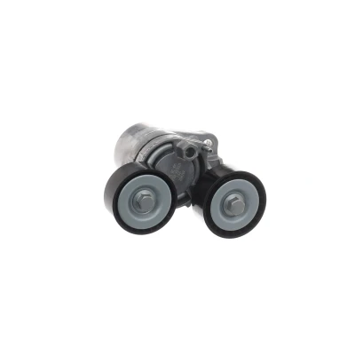 Imagem de SKF VKM 38353 Polia Tensora BMW: 5 Touring, 3 Coupe, Touring