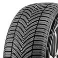 Imagem de A plus As909 All Season 175/65 R14 86T XL