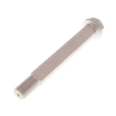 Imagem de MAXGEAR 49 5412 Parafuso de correcção do camber