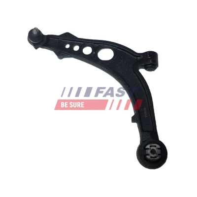 Imagem de FAST FT15131 Braço de suspensão com cavilhas Eixo dianteiro, esquerda transversal FIAT: Idea