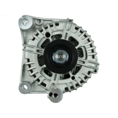 Imagem de AS PL A3070 Alternador 12V 150A BMW: 3 Sedan, Coupe, Touring, LAND ROVER: Freelander I SUV Cabrio