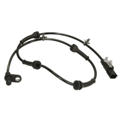 Imagem de Kit de reparação, sensor ABS DELPHI SS20825