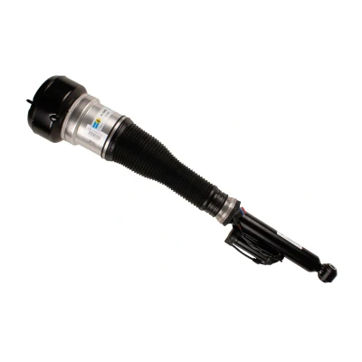 Imagem de BILSTEIN B4 OE Replacement (Air) 44 109486 Elemento de suspensão pneumática Eixo traseiro direito MERCEDES BENZ: Classe S Sedan