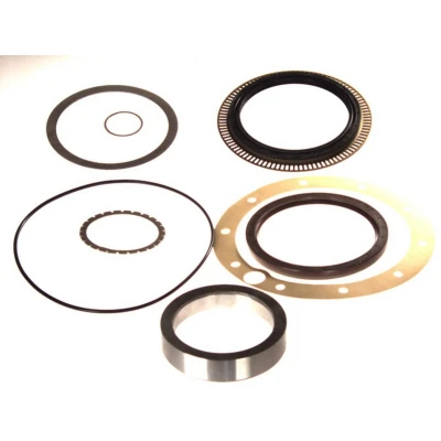 Imagem de Kit de juntas, caixa velocidades planetária PETERS 011.386 00A
