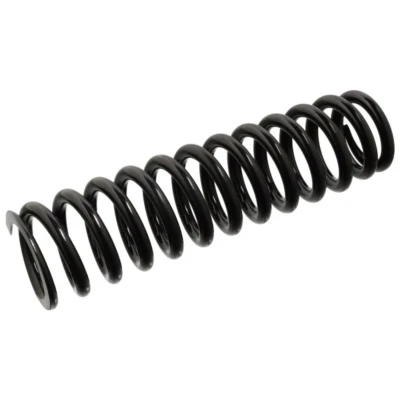 Imagem de Mola, suspensão da cabina FEBI BILSTEIN 106403