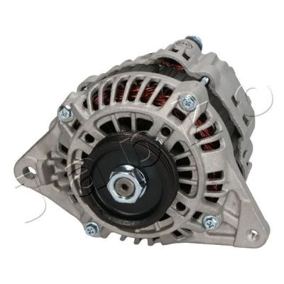 Imagem de JAPKO 2C348 Alternador 12V 80A