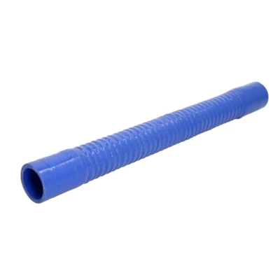 Imagem de Mangueira de silicone para o sistema arrefecimento THERMOTEC SE40X500 FLEX
