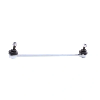 Imagem de SKF VKDS 343000 barra / escora, estabilizadora 335 M10 x 1,5 com massa lubrificante sintética CITROËN: C3 I Hatchback