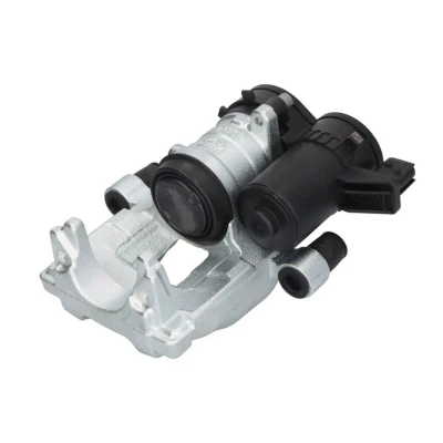 Imagem de ATE 24.6242 7046.5 Pinça de travão com motor elétrico, sem suporte para veículos estacionamento elétrico