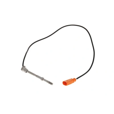 Imagem de VALEO 369038 Sensor com cabo VOLKSWAGEN: Transporter 5