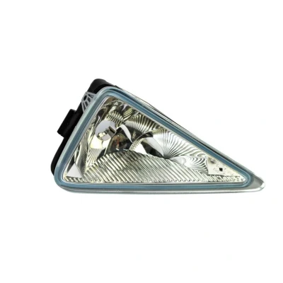Imagem de MAGNETI MARELLI 711307022646 Farol de Nevoeiro à direita HONDA: CIVIC 8